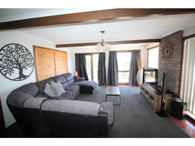 11-13 Cameray Street, East Devonport TAS 7310