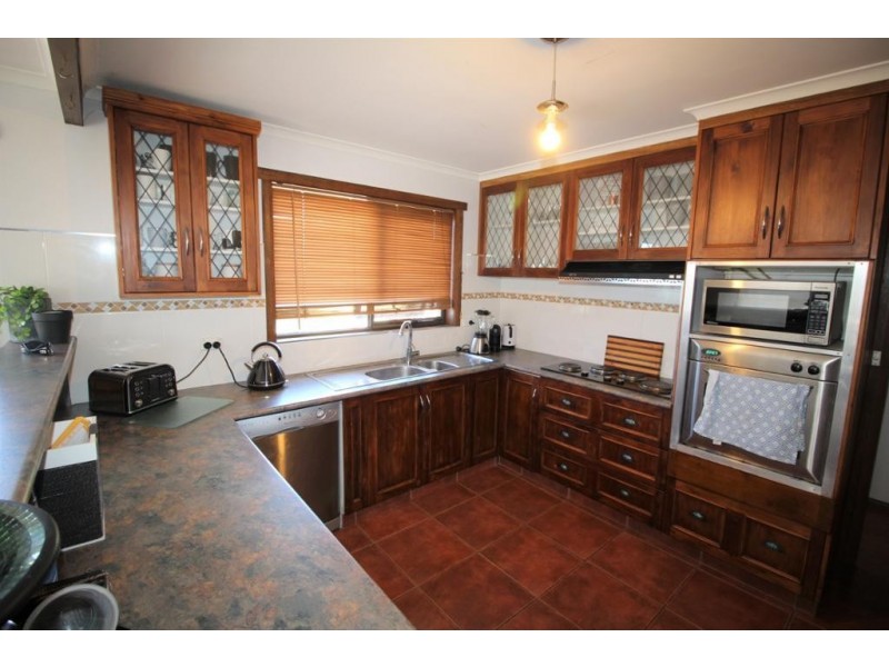 11-13 Cameray Street, East Devonport TAS 7310