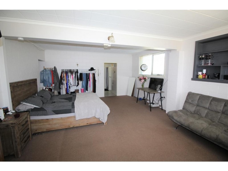 11-13 Cameray Street, East Devonport TAS 7310