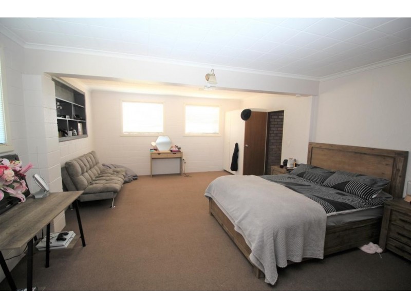 11-13 Cameray Street, East Devonport TAS 7310