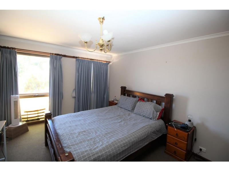 11-13 Cameray Street, East Devonport TAS 7310