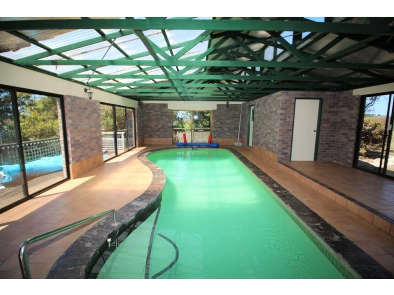 11-13 Cameray Street, East Devonport TAS 7310