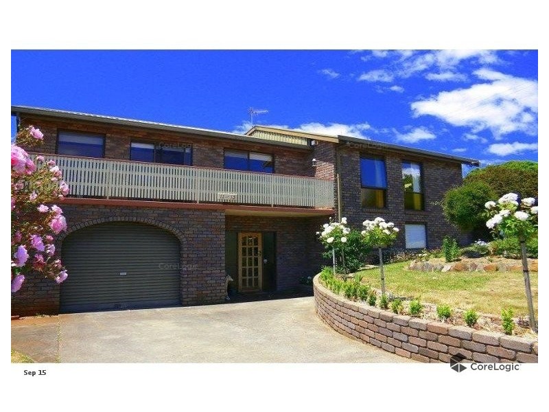 11-13 Cameray Street, East Devonport TAS 7310