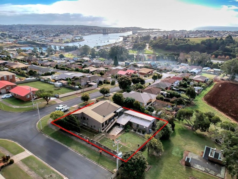11-13 Cameray Street, East Devonport TAS 7310