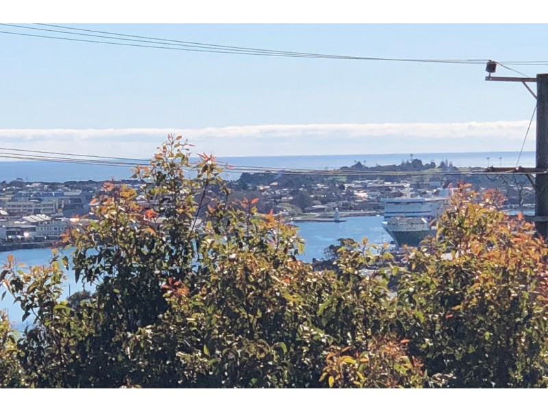 11-13 Cameray Street, East Devonport TAS 7310