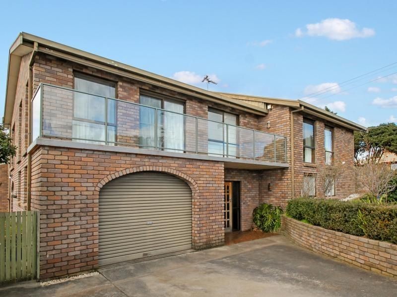 11-13 Cameray Street, East Devonport TAS 7310