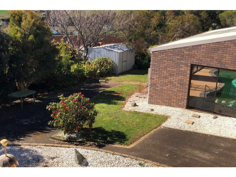 11-13 Cameray Street, East Devonport TAS 7310