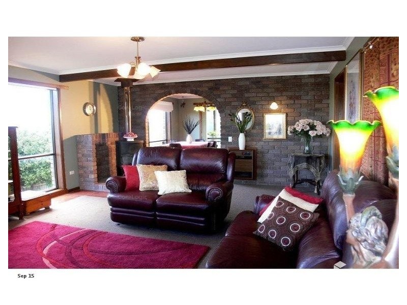 11-13 Cameray Street, East Devonport TAS 7310