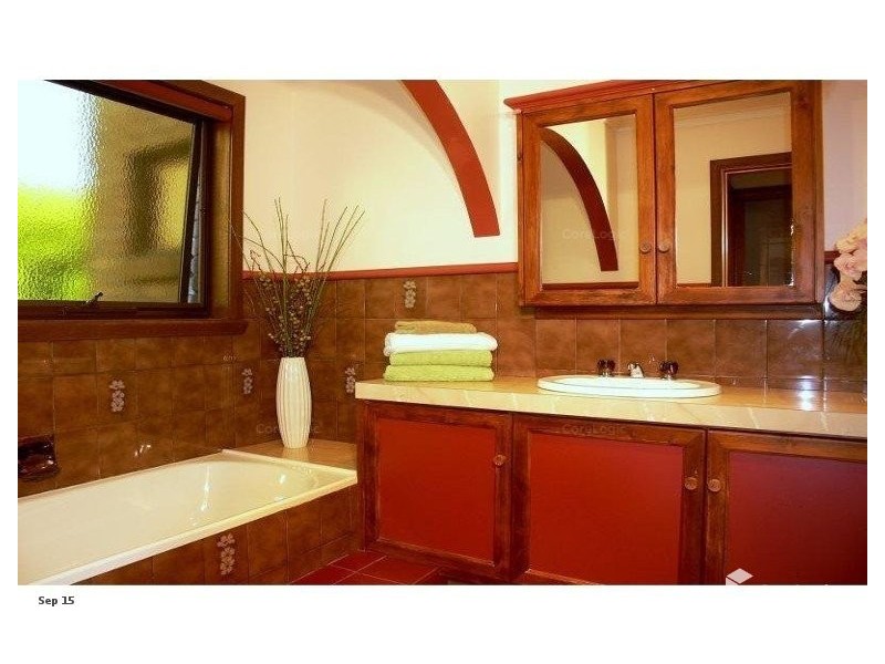 11-13 Cameray Street, East Devonport TAS 7310