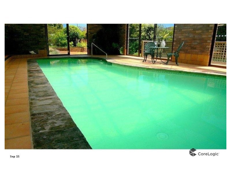 11-13 Cameray Street, East Devonport TAS 7310