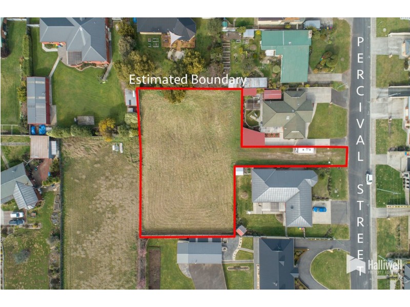 201A Percival Street, Latrobe TAS 7307