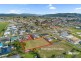 201A Percival Street, Latrobe TAS 7307