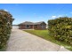 17 Lovett Street, Devonport TAS 7310