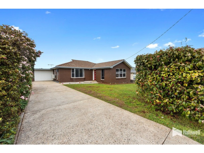 17 Lovett Street, Devonport TAS 7310