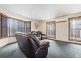 17 Lovett Street, Devonport TAS 7310