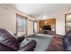 17 Lovett Street, Devonport TAS 7310