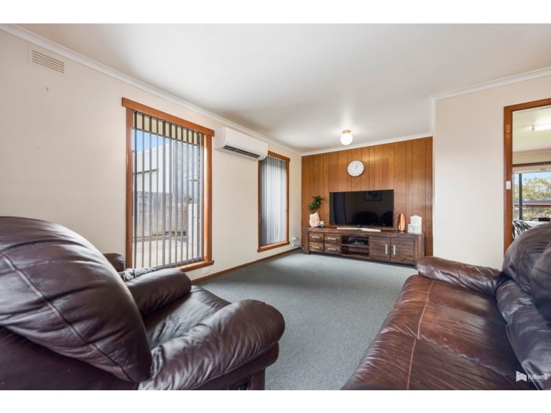 17 Lovett Street, Devonport TAS 7310