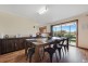 17 Lovett Street, Devonport TAS 7310