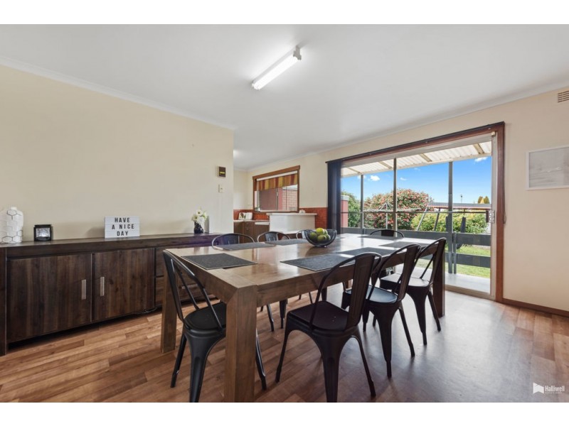 17 Lovett Street, Devonport TAS 7310
