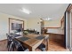 17 Lovett Street, Devonport TAS 7310
