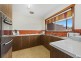 17 Lovett Street, Devonport TAS 7310