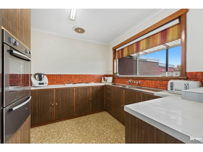 17 Lovett Street, Devonport TAS 7310
