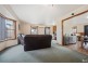 17 Lovett Street, Devonport TAS 7310