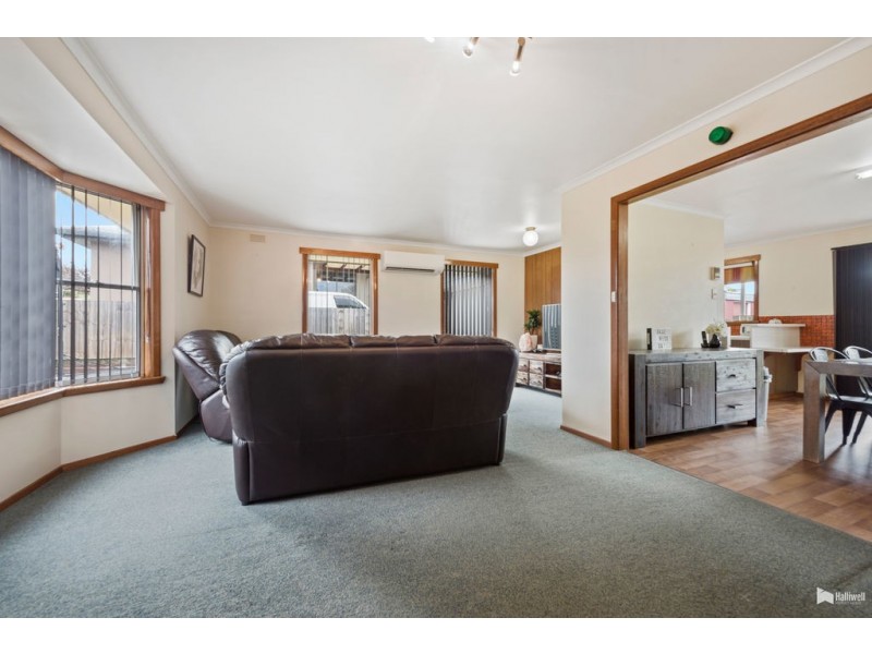 17 Lovett Street, Devonport TAS 7310