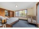 17 Lovett Street, Devonport TAS 7310