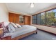 17 Lovett Street, Devonport TAS 7310