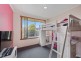 17 Lovett Street, Devonport TAS 7310