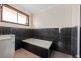 17 Lovett Street, Devonport TAS 7310