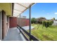 17 Lovett Street, Devonport TAS 7310