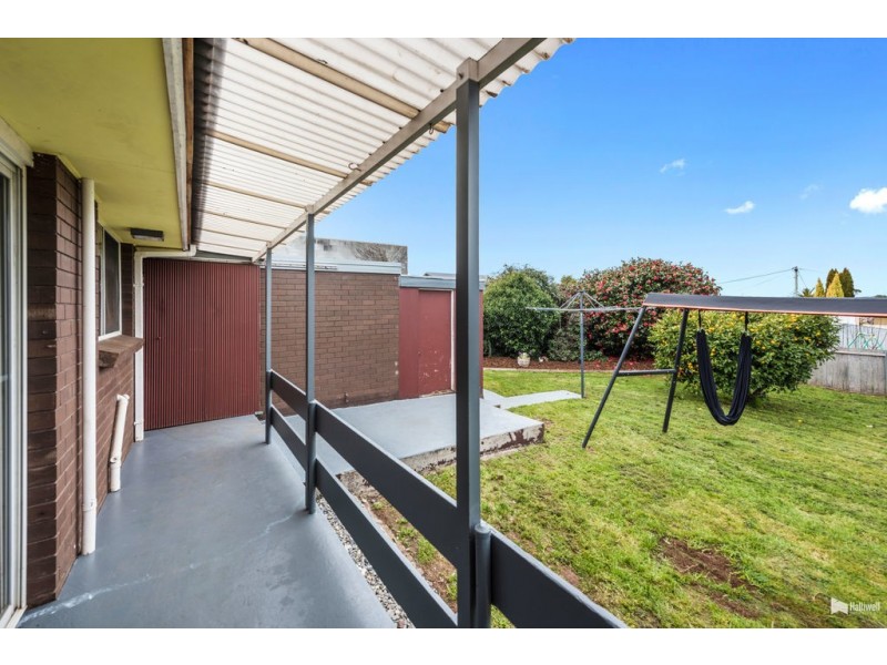 17 Lovett Street, Devonport TAS 7310