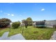 17 Lovett Street, Devonport TAS 7310