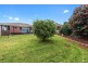 17 Lovett Street, Devonport TAS 7310