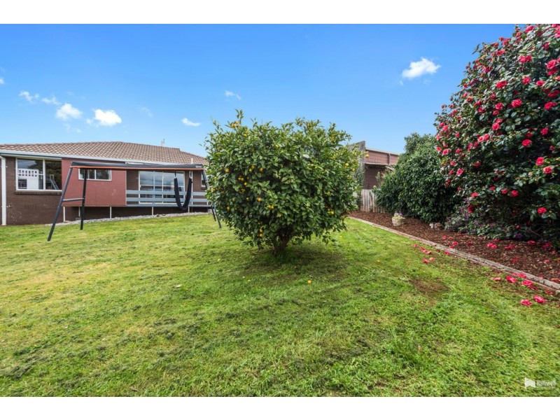 17 Lovett Street, Devonport TAS 7310