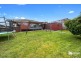 17 Lovett Street, Devonport TAS 7310