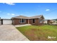17 Lovett Street, Devonport TAS 7310