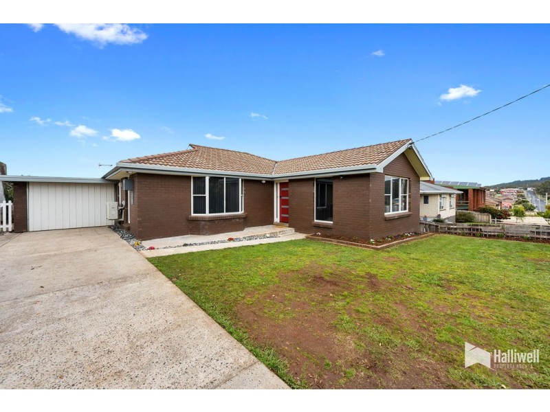 17 Lovett Street, Devonport TAS 7310