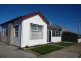 19 Archer Street, Devonport TAS 7310