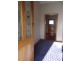 19 Archer Street, Devonport TAS 7310