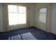 19 Archer Street, Devonport TAS 7310
