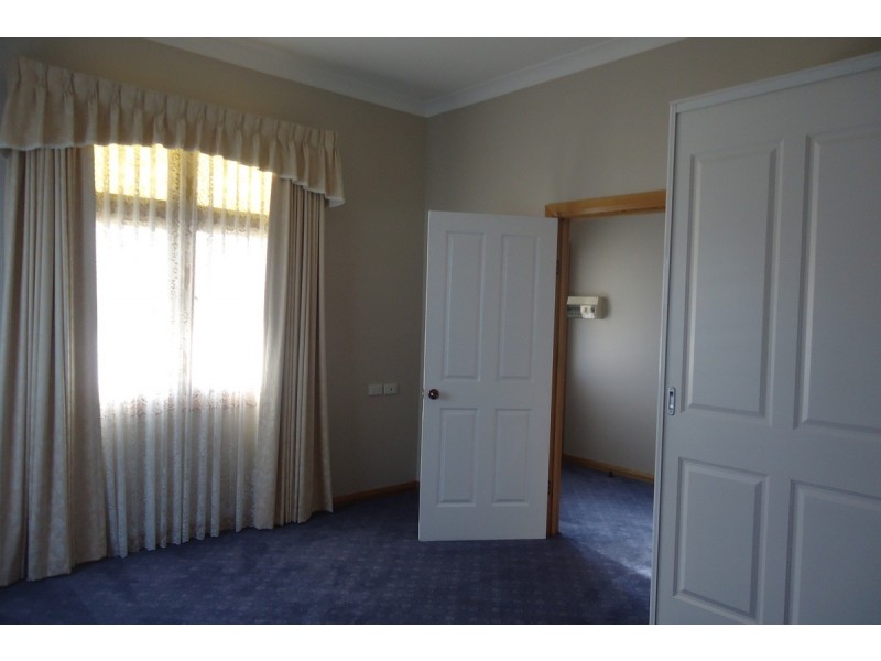 19 Archer Street, Devonport TAS 7310