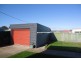 19 Archer Street, Devonport TAS 7310