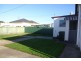 19 Archer Street, Devonport TAS 7310