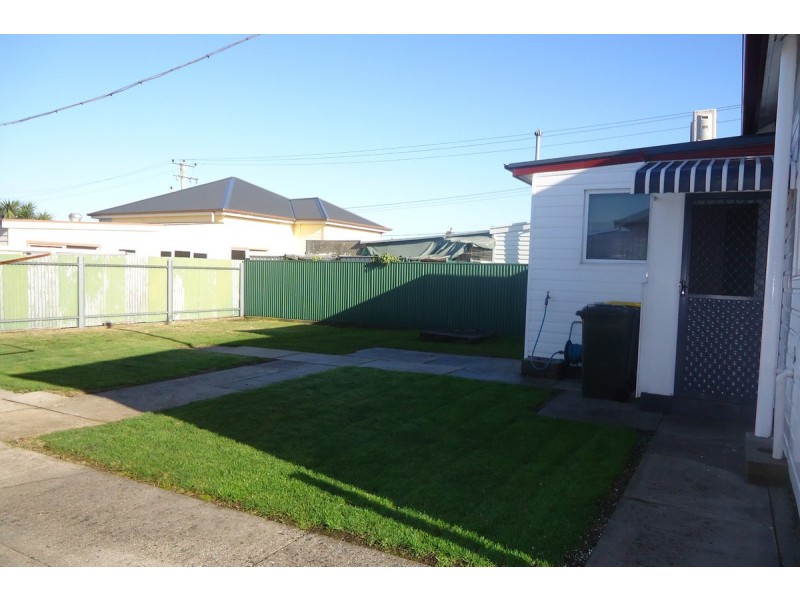 19 Archer Street, Devonport TAS 7310
