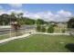 16 Tingha Way, West Ulverstone TAS 7315