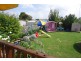 16 Tingha Way, West Ulverstone TAS 7315
