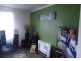 16 Tingha Way, West Ulverstone TAS 7315